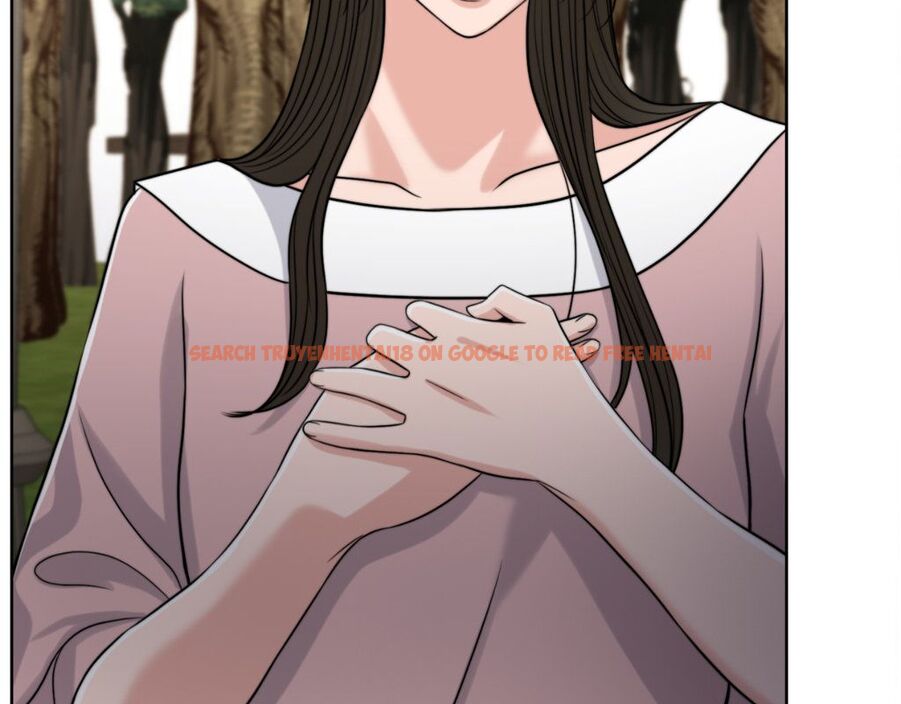 Read Hentai Image 85 85a8d in comic Wife For 1000 Days - Chapter 89 - www.hentaitnt.net