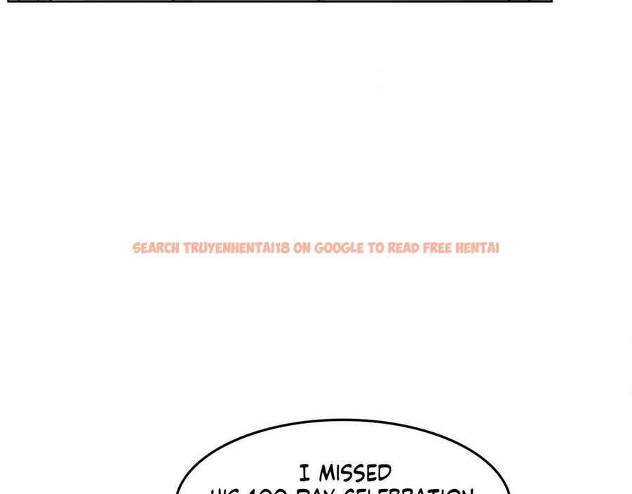Read Hentai Image 86 85a8d in comic Wife For 1000 Days - Chapter 89 - www.hentaitnt.net