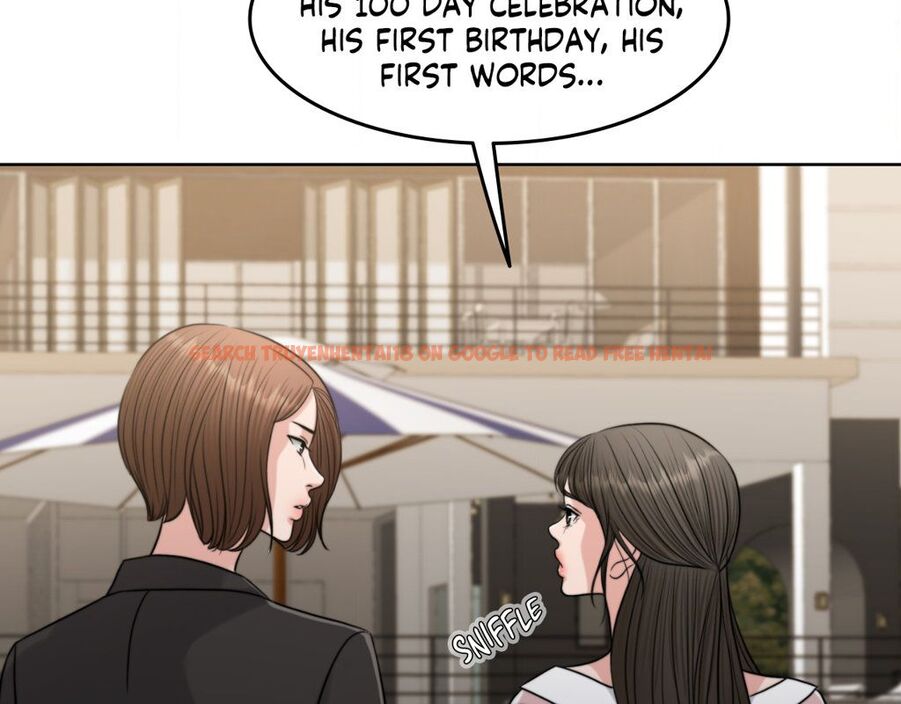 Read Hentai Image 87 85a8d in comic Wife For 1000 Days - Chapter 89 - www.hentaitnt.net