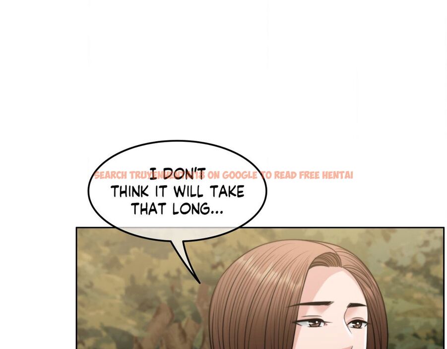 Read Hentai Image 89 85a8d in comic Wife For 1000 Days - Chapter 89 - www.hentaitnt.net