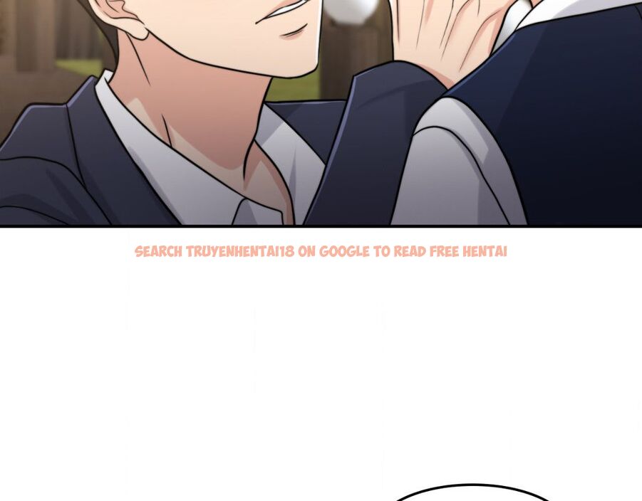 Read Hentai Image 9 85a8d in comic Wife For 1000 Days - Chapter 89 - www.hentaitnt.net