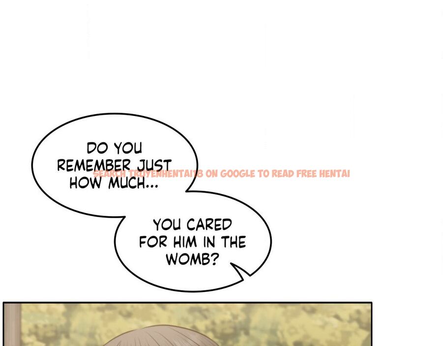 Read Hentai Image 91 85a8d in comic Wife For 1000 Days - Chapter 89 - www.hentaitnt.net