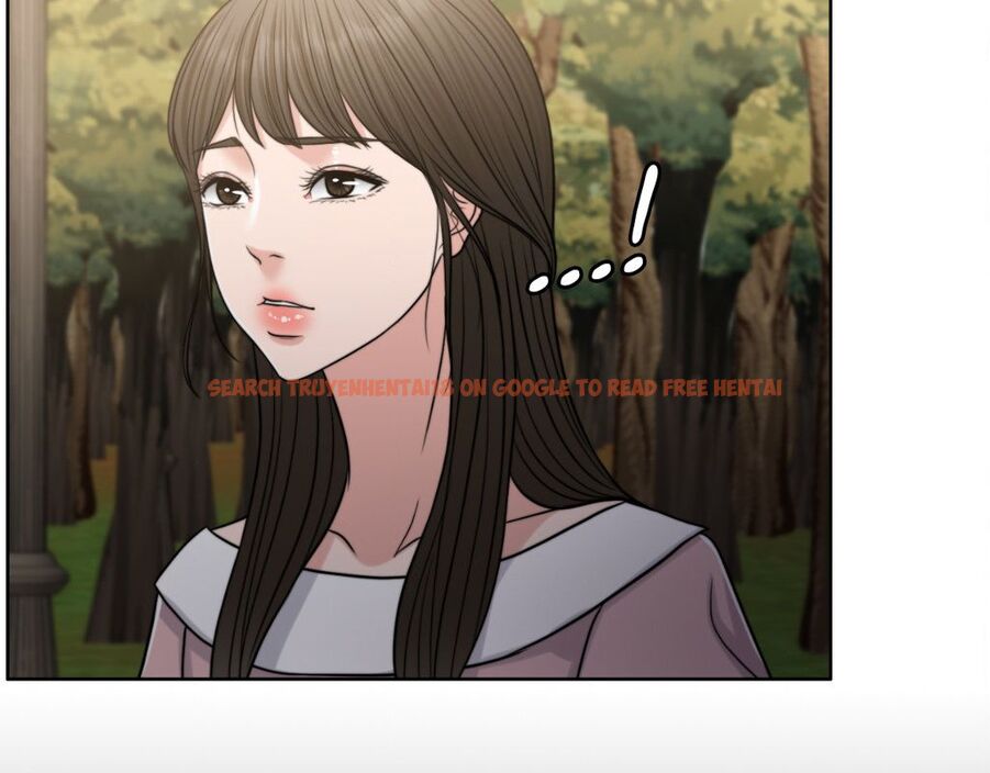 Read Hentai Image 92 85a8d in comic Wife For 1000 Days - Chapter 89 - www.hentaitnt.net