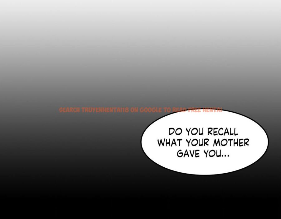 Read Hentai Image 93 85a8d in comic Wife For 1000 Days - Chapter 89 - www.hentaitnt.net