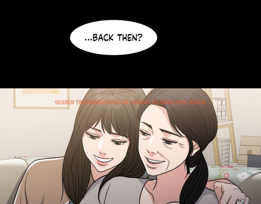 Read Hentai Image 94 85a8d in comic Wife For 1000 Days - Chapter 89 - www.hentaitnt.net