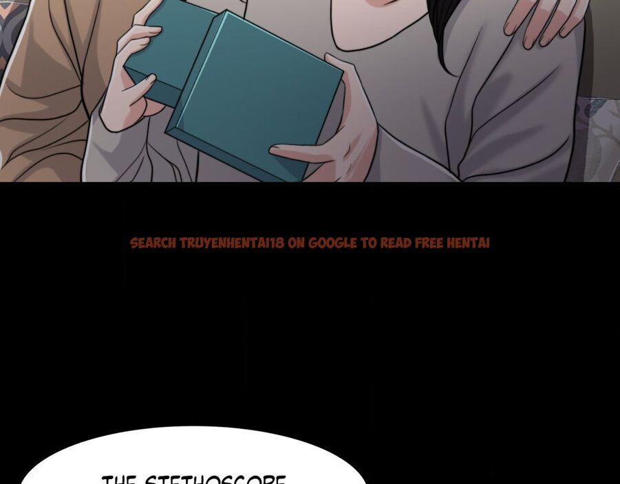 Read Hentai Image 95 85a8d in comic Wife For 1000 Days - Chapter 89 - www.hentaitnt.net