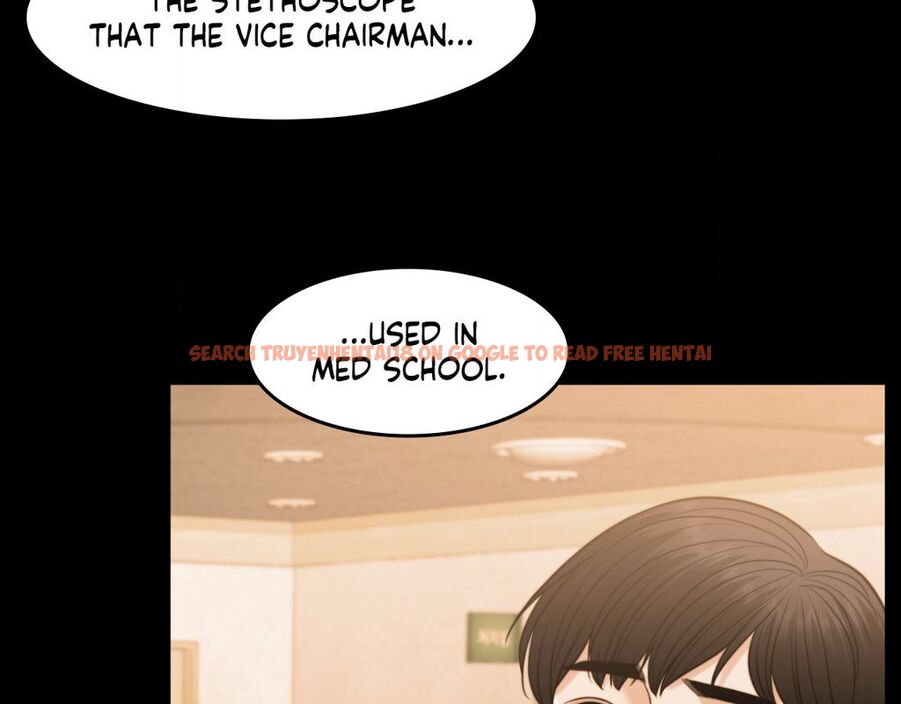 Read Hentai Image 96 85a8d in comic Wife For 1000 Days - Chapter 89 - www.hentaitnt.net