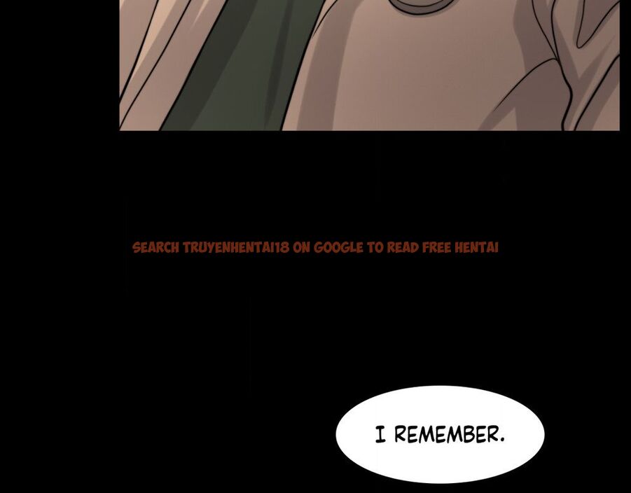 Read Hentai Image 98 85a8d in comic Wife For 1000 Days - Chapter 89 - www.hentaitnt.net