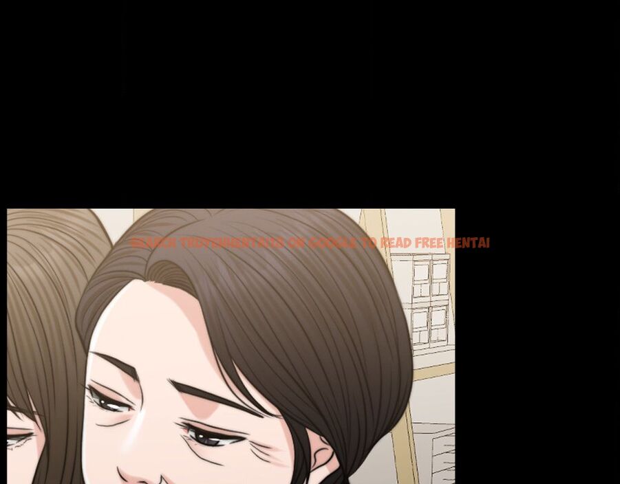 Read Hentai Image 99 85a8d in comic Wife For 1000 Days - Chapter 89 - www.hentaitnt.net