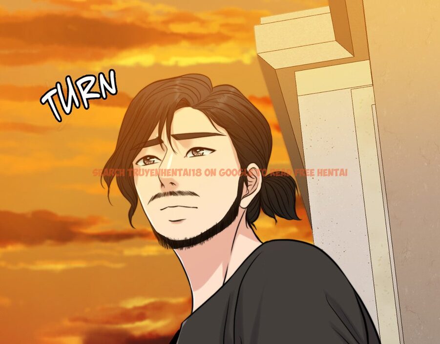 Read Hentai Image 10 3cef1 in comic Wife For 1000 Days - Chapter 90 - www.hentaitnt.net
