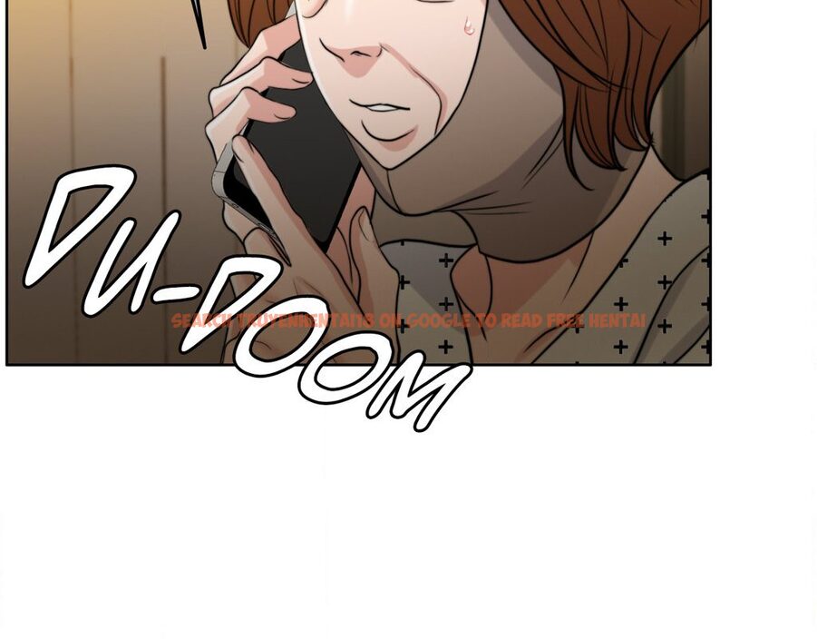 Read Hentai Image 100 3cef1 in comic Wife For 1000 Days - Chapter 90 - www.hentaitnt.net