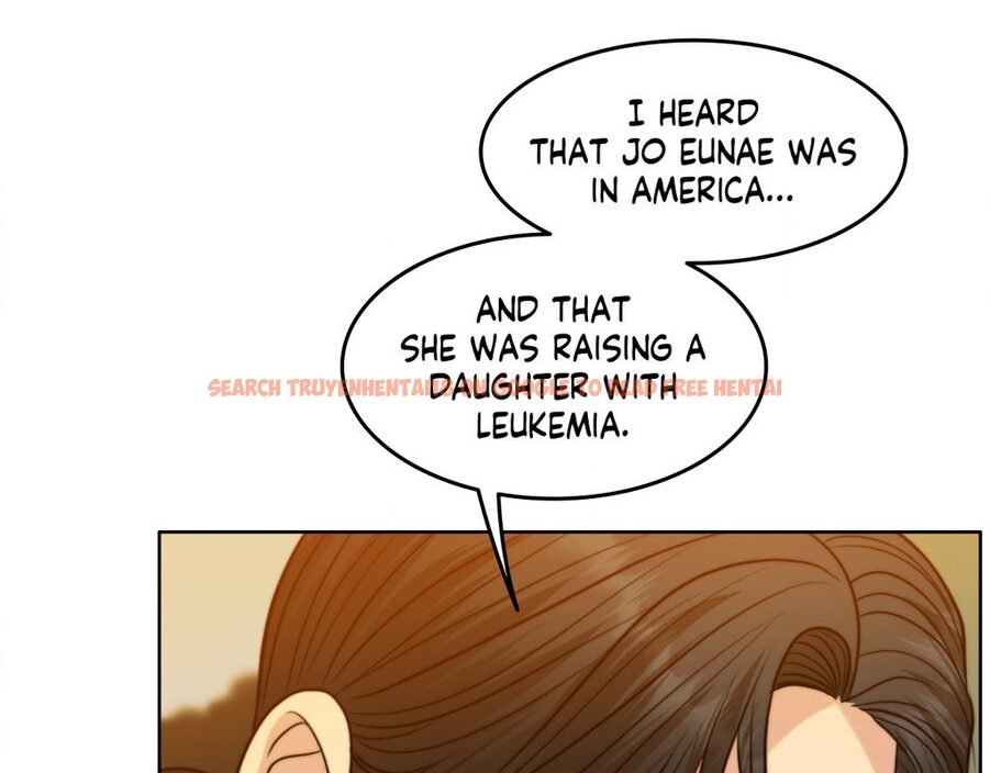Read Hentai Image 101 3cef1 in comic Wife For 1000 Days - Chapter 90 - www.hentaitnt.net
