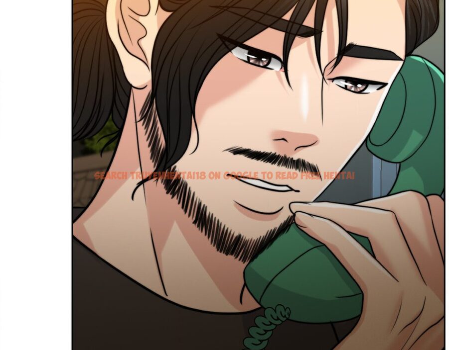 Read Hentai Image 102 3cef1 in comic Wife For 1000 Days - Chapter 90 - www.hentaitnt.net