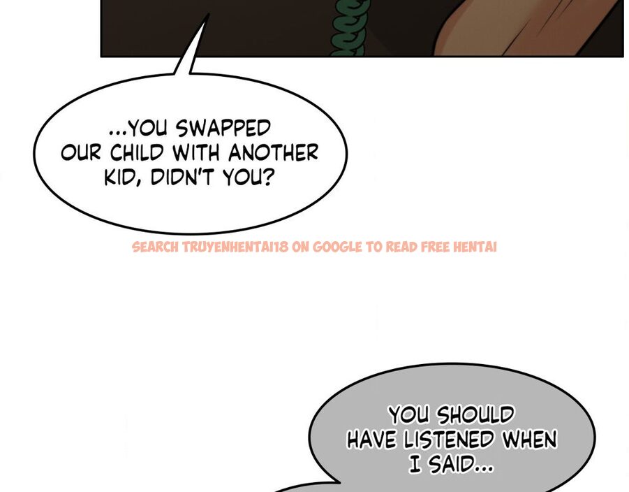 Read Hentai Image 103 3cef1 in comic Wife For 1000 Days - Chapter 90 - www.hentaitnt.net