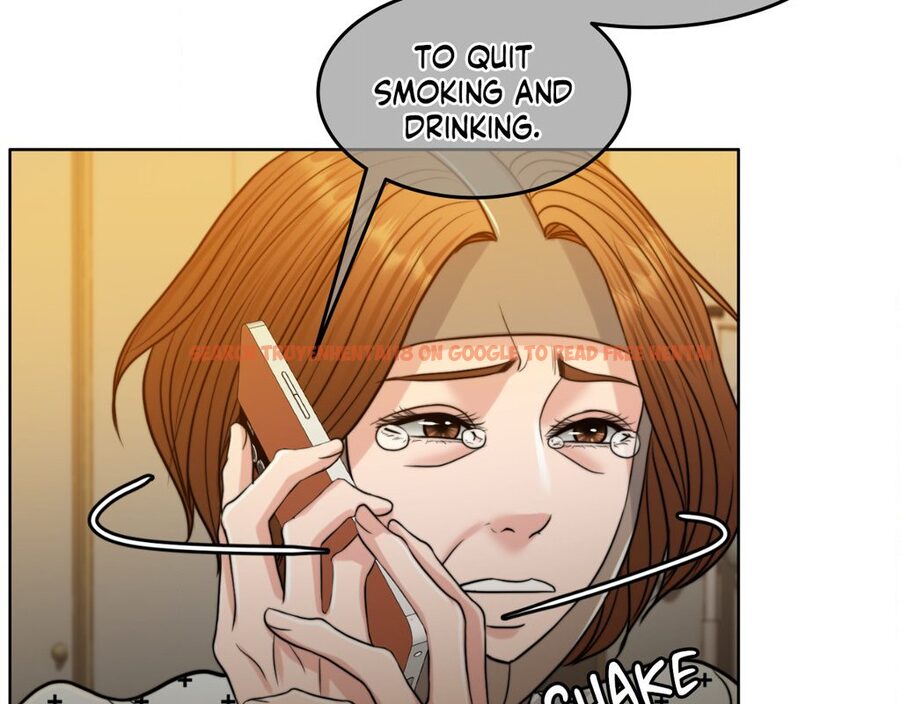 Read Hentai Image 104 3cef1 in comic Wife For 1000 Days - Chapter 90 - www.hentaitnt.net