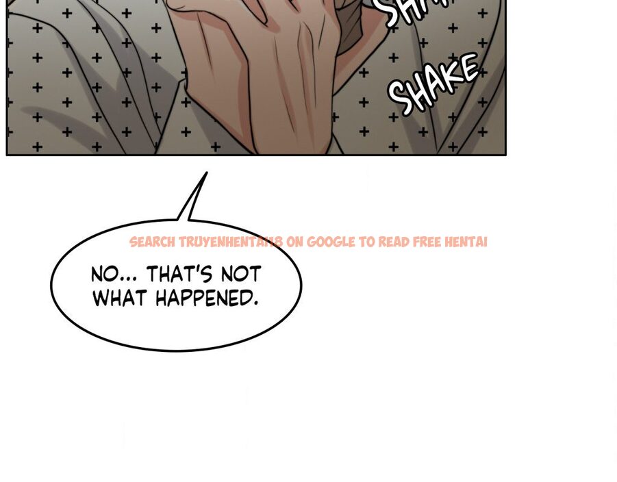 Read Hentai Image 105 3cef1 in comic Wife For 1000 Days - Chapter 90 - www.hentaitnt.net