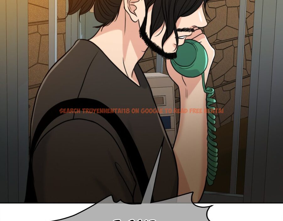 Read Hentai Image 107 3cef1 in comic Wife For 1000 Days - Chapter 90 - www.hentaitnt.net
