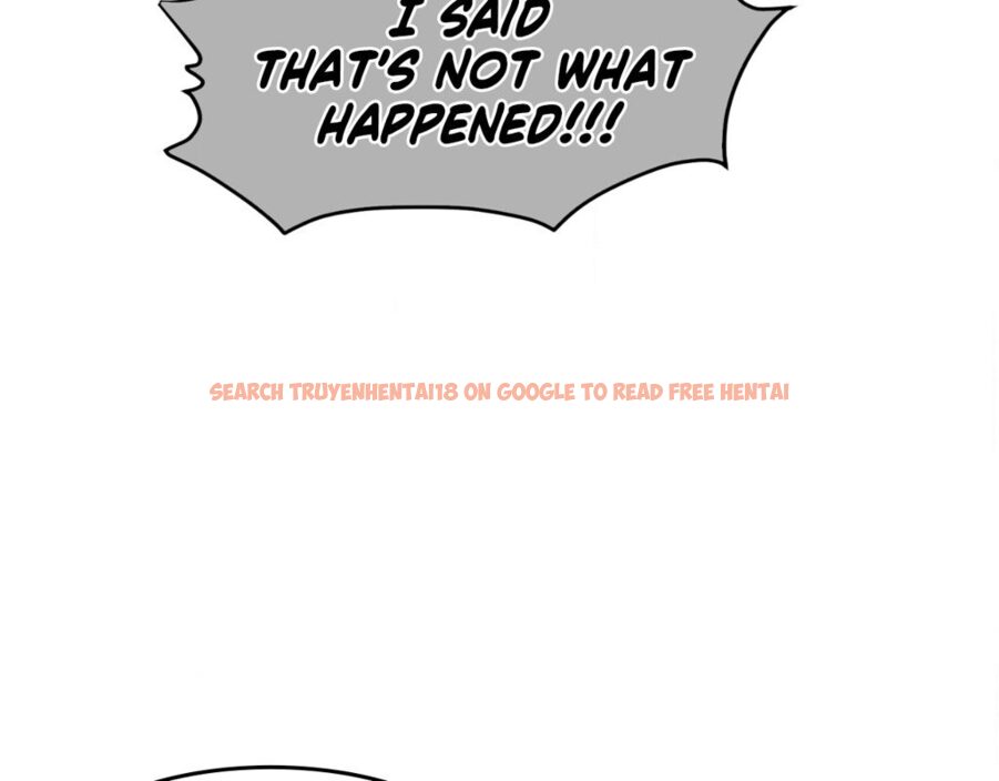 Read Hentai Image 108 3cef1 in comic Wife For 1000 Days - Chapter 90 - www.hentaitnt.net