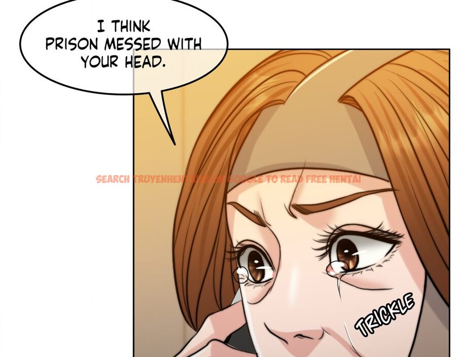 Read Hentai Image 109 3cef1 in comic Wife For 1000 Days - Chapter 90 - www.hentaitnt.net