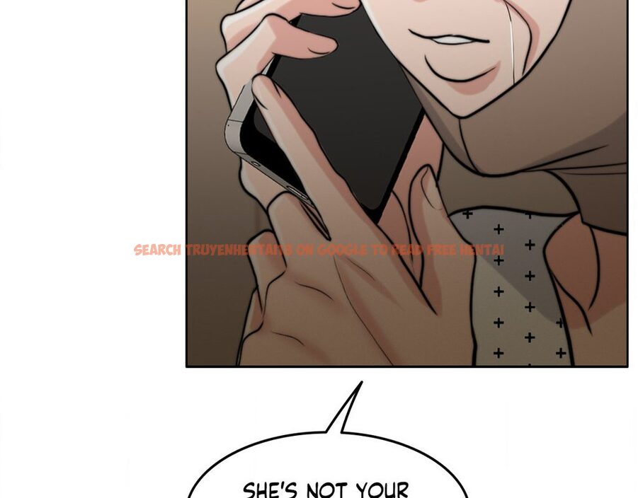 Read Hentai Image 110 3cef1 in comic Wife For 1000 Days - Chapter 90 - www.hentaitnt.net