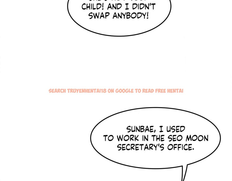 Read Hentai Image 111 3cef1 in comic Wife For 1000 Days - Chapter 90 - www.hentaitnt.net