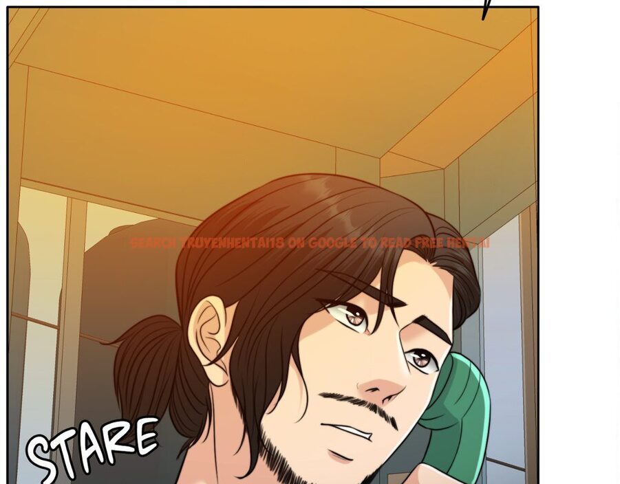 Read Hentai Image 112 3cef1 in comic Wife For 1000 Days - Chapter 90 - www.hentaitnt.net