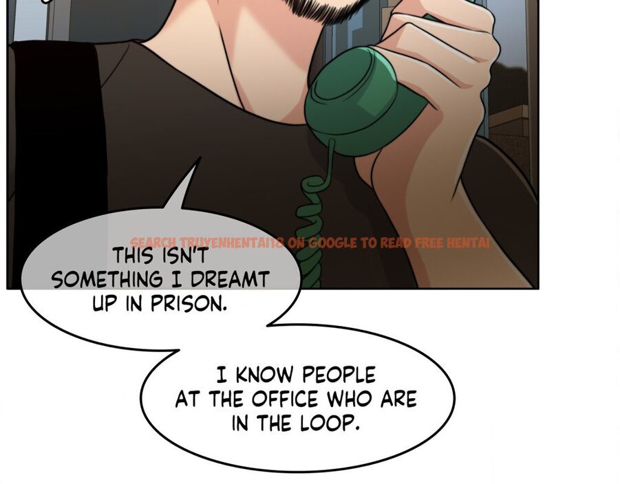 Read Hentai Image 113 3cef1 in comic Wife For 1000 Days - Chapter 90 - www.hentaitnt.net