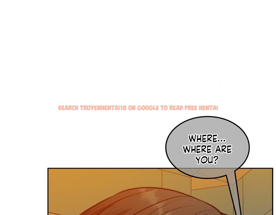 Read Hentai Image 114 3cef1 in comic Wife For 1000 Days - Chapter 90 - www.hentaitnt.net