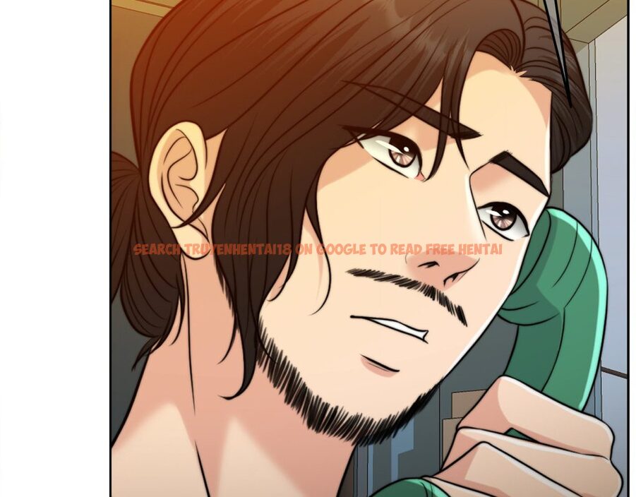 Read Hentai Image 115 3cef1 in comic Wife For 1000 Days - Chapter 90 - www.hentaitnt.net