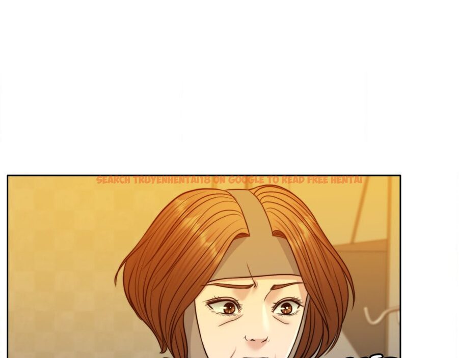 Read Hentai Image 117 3cef1 in comic Wife For 1000 Days - Chapter 90 - www.hentaitnt.net