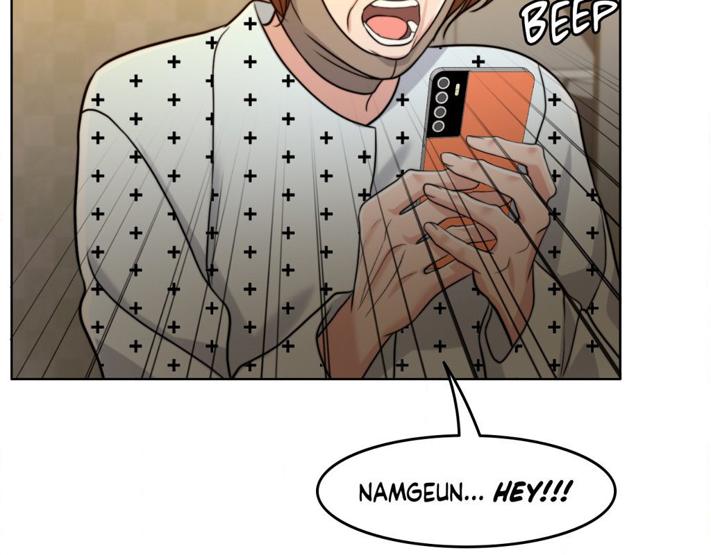 Read Hentai Image 118 3cef1 in comic Wife For 1000 Days - Chapter 90 - www.hentaitnt.net