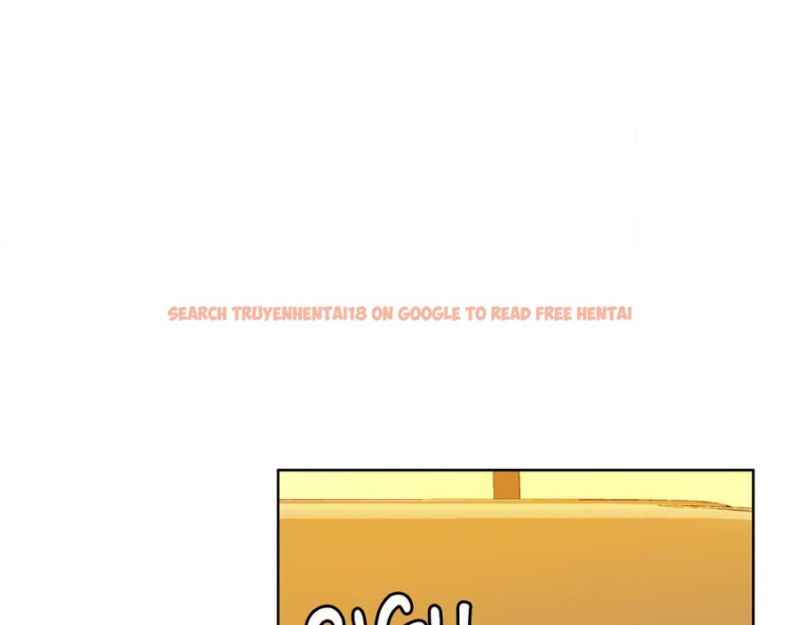 Read Hentai Image 119 3cef1 in comic Wife For 1000 Days - Chapter 90 - www.hentaitnt.net