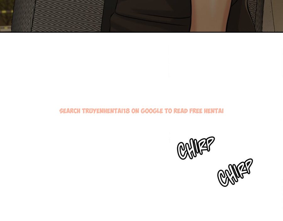 Read Hentai Image 12 3cef1 in comic Wife For 1000 Days - Chapter 90 - www.hentaitnt.net