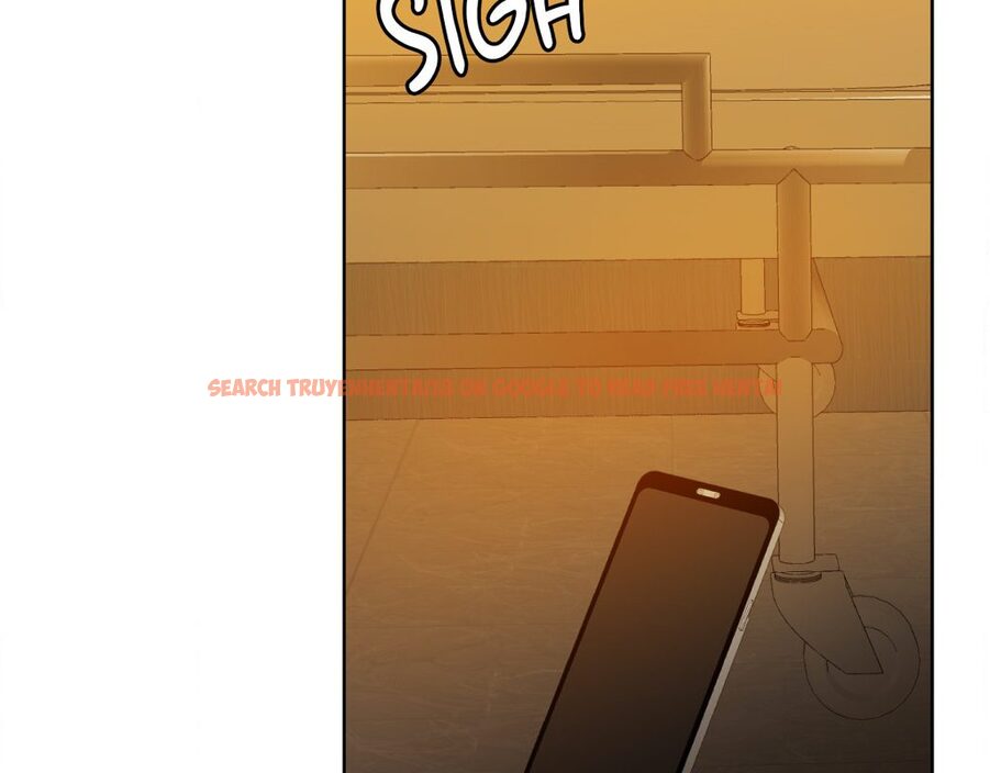 Read Hentai Image 120 3cef1 in comic Wife For 1000 Days - Chapter 90 - www.hentaitnt.net