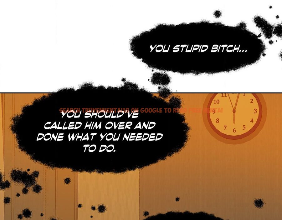 Read Hentai Image 122 3cef1 in comic Wife For 1000 Days - Chapter 90 - www.hentaitnt.net