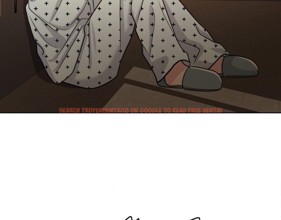Read Hentai Image 124 3cef1 in comic Wife For 1000 Days - Chapter 90 - www.hentaitnt.net