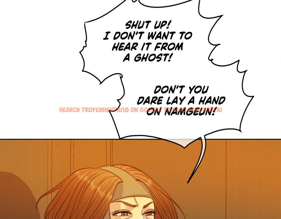 Read Hentai Image 125 3cef1 in comic Wife For 1000 Days - Chapter 90 - www.hentaitnt.net