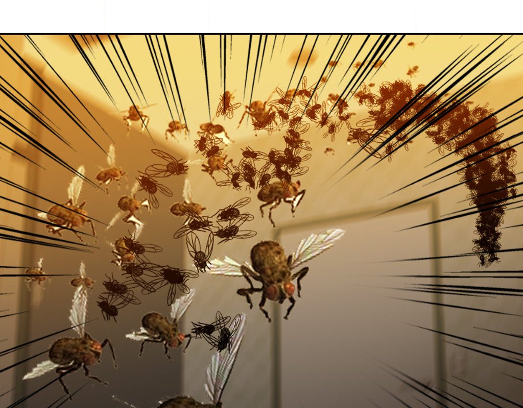 Read Hentai Image 128 3cef1 in comic Wife For 1000 Days - Chapter 90 - www.hentaitnt.net