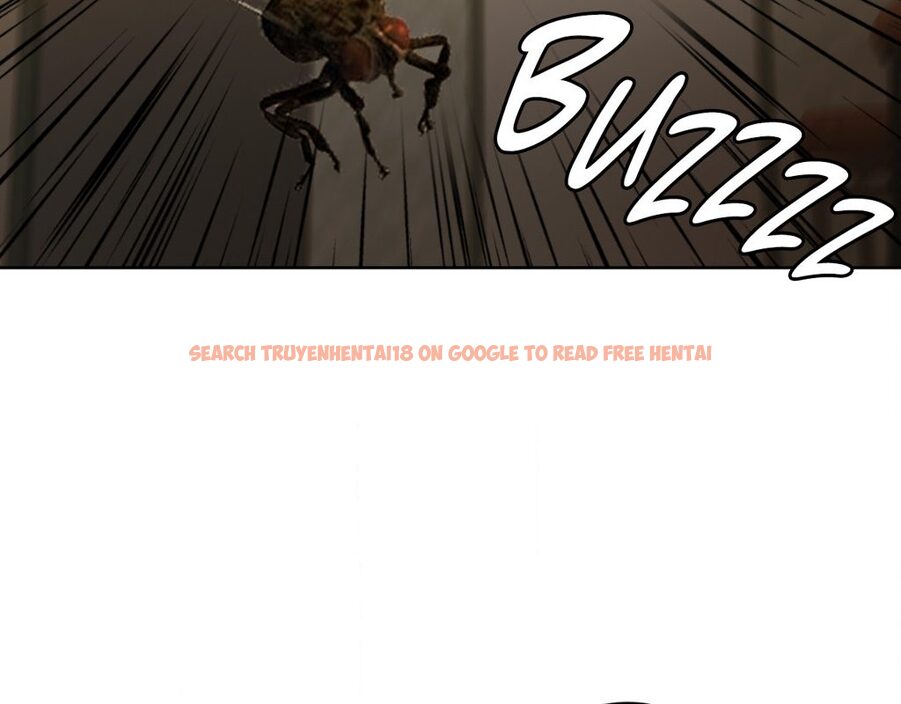Read Hentai Image 129 3cef1 in comic Wife For 1000 Days - Chapter 90 - www.hentaitnt.net