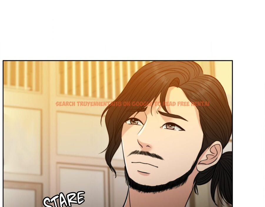 Read Hentai Image 13 3cef1 in comic Wife For 1000 Days - Chapter 90 - www.hentaitnt.net