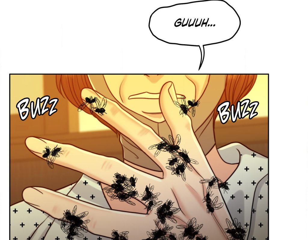 Read Hentai Image 130 3cef1 in comic Wife For 1000 Days - Chapter 90 - www.hentaitnt.net