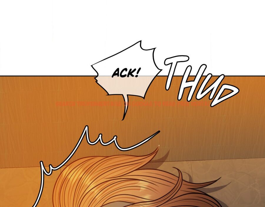 Read Hentai Image 132 3cef1 in comic Wife For 1000 Days - Chapter 90 - www.hentaitnt.net