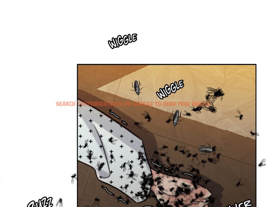 Read Hentai Image 135 3cef1 in comic Wife For 1000 Days - Chapter 90 - www.hentaitnt.net