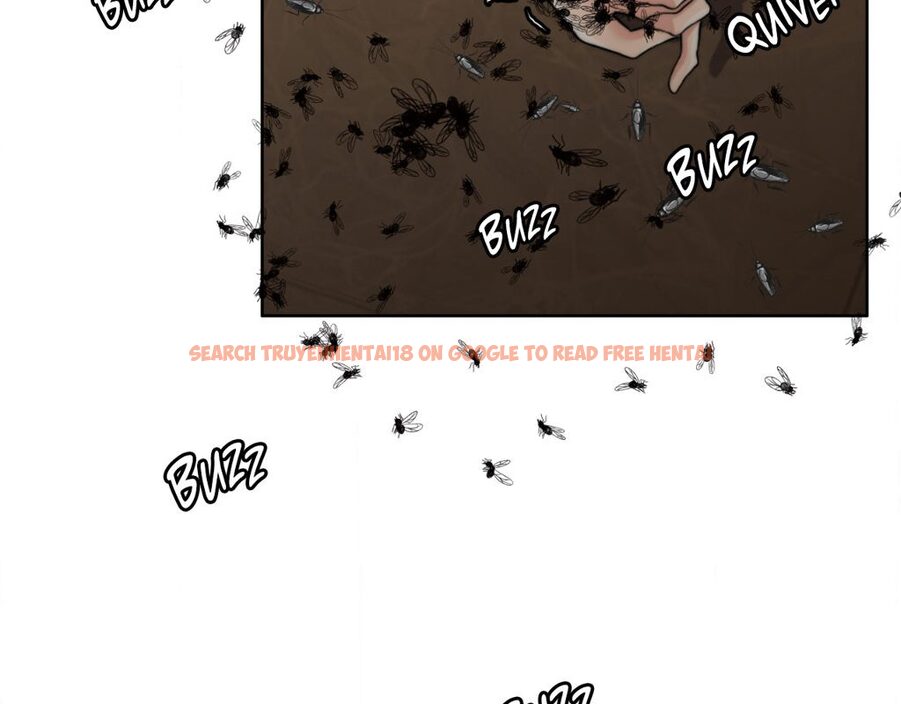 Read Hentai Image 136 3cef1 in comic Wife For 1000 Days - Chapter 90 - www.hentaitnt.net