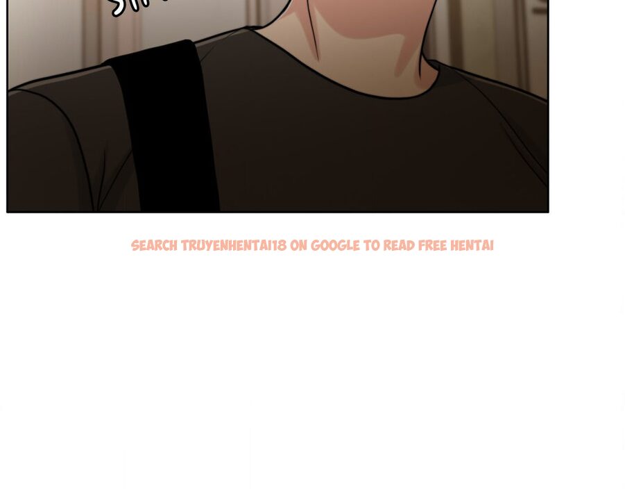 Read Hentai Image 14 3cef1 in comic Wife For 1000 Days - Chapter 90 - www.hentaitnt.net