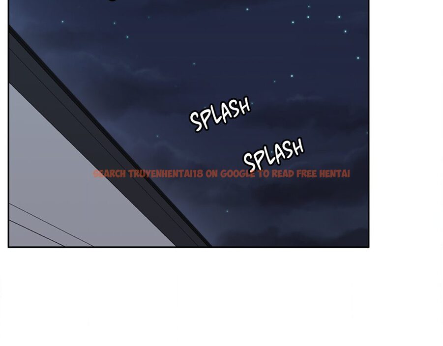 Read Hentai Image 145 3cef1 in comic Wife For 1000 Days - Chapter 90 - www.hentaitnt.net