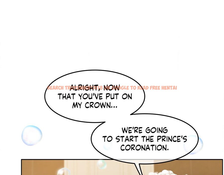 Read Hentai Image 146 3cef1 in comic Wife For 1000 Days - Chapter 90 - www.hentaitnt.net