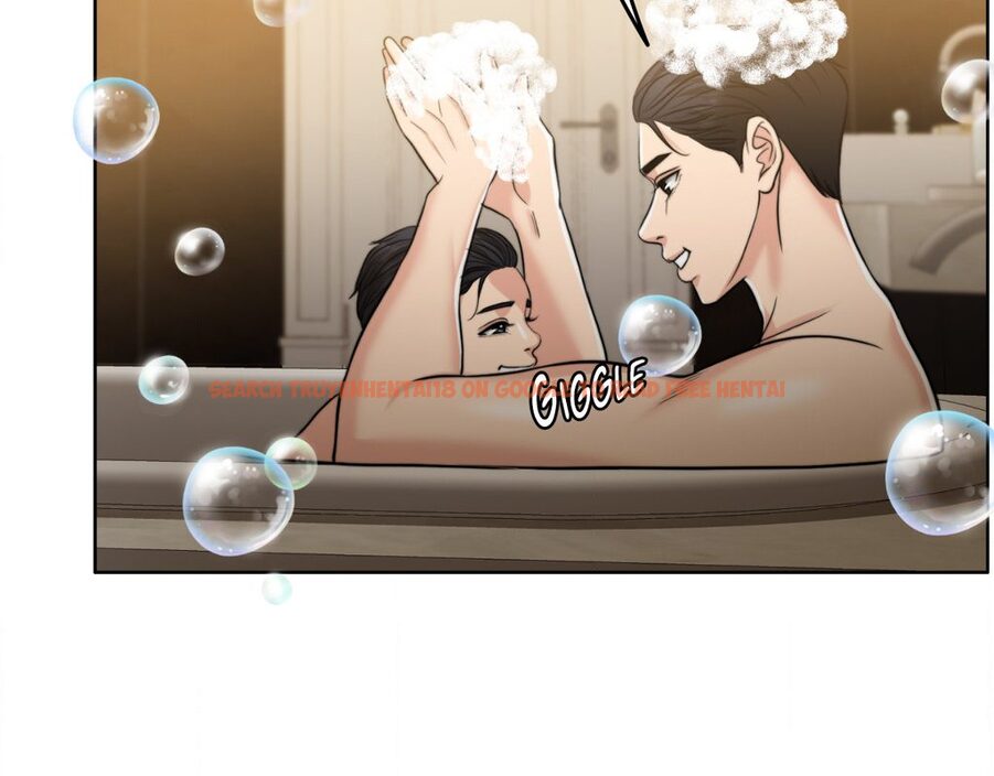Read Hentai Image 147 3cef1 in comic Wife For 1000 Days - Chapter 90 - www.hentaitnt.net