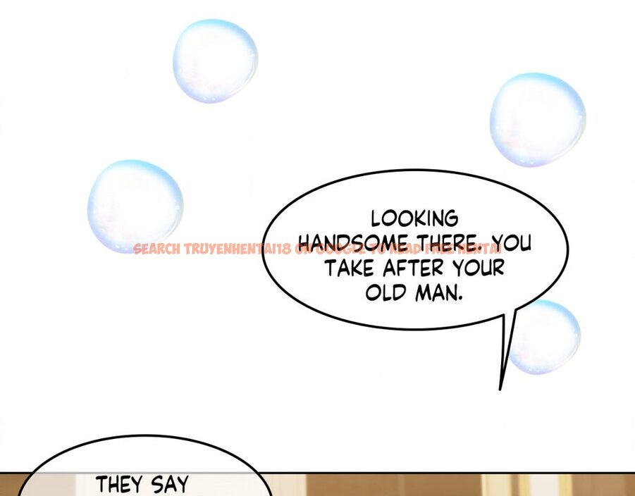 Read Hentai Image 148 3cef1 in comic Wife For 1000 Days - Chapter 90 - www.hentaitnt.net