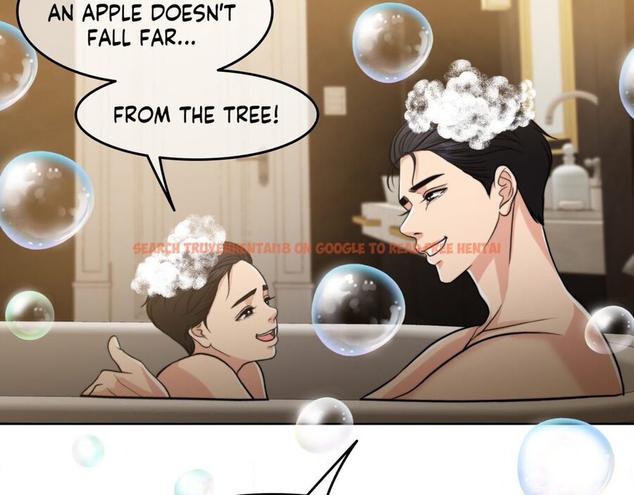 Read Hentai Image 149 3cef1 in comic Wife For 1000 Days - Chapter 90 - www.hentaitnt.net